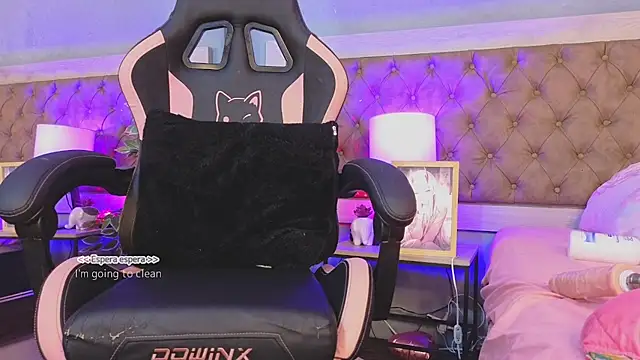  Linoshka 1 online show from 03/09/25, 10:41