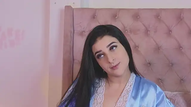  Linoshka 1 online show from 02/11/26, 08:31