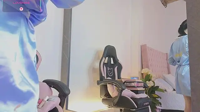  Linoshka 1 online show from 02/25/26, 08:30