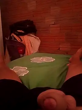 Jhongostoso053 online show from 11/10/25, 06:13