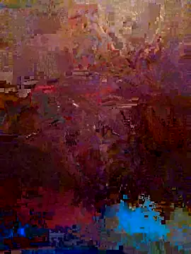 scottym online show from 10/31/25, 02:46