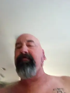 scottym online show from 01/09/26, 04:03