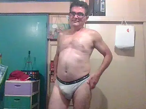 Snapshot of kavir-sebastien chatting on 09/14/25, 11:27 kavir-sebastien online show from 09/14/25, 11:27