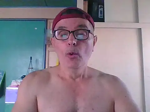 Snapshot of kavir-sebastien chatting on 10/03/25, 02:29 kavir-sebastien online show from 10/03/25, 02:29