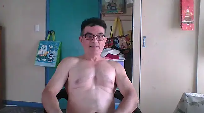 Snapshot of kavir-sebastien chatting on 03/18/25, 07:33 kavir-sebastien online show from 03/18/25, 07:33