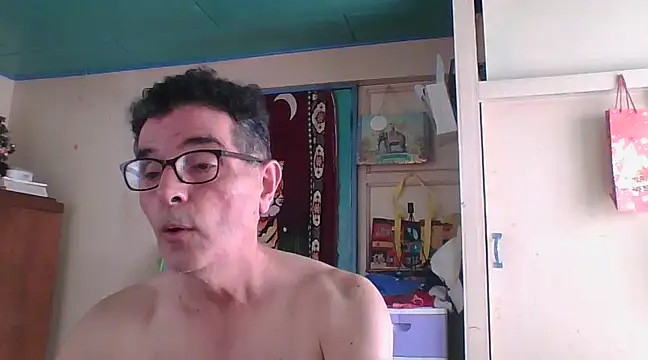 Snapshot of kavir-sebastien chatting on 02/11/25, 08:20 kavir-sebastien online show from 02/11/25, 08:20