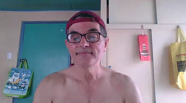 Snapshot of kavir-sebastien chatting on 02/15/25, 05:07 kavir-sebastien online show from 02/15/25, 05:07