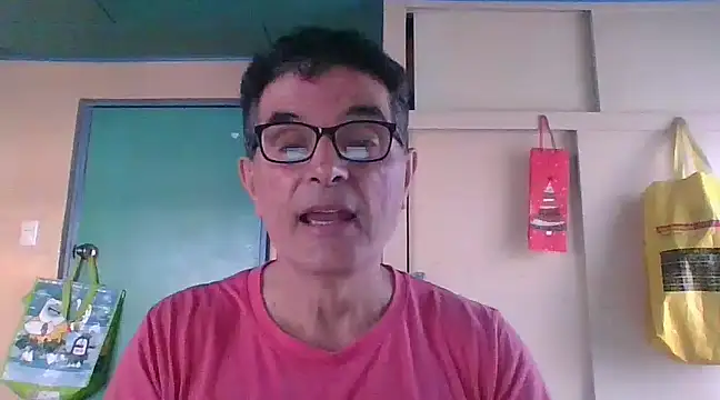 Snapshot of kavir-sebastien chatting on 02/12/25, 02:32 kavir-sebastien online show from 02/12/25, 02:32