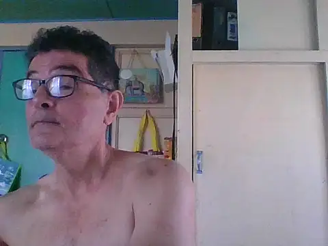 Snapshot of kavir-sebastien chatting on 09/09/25, 02:59 kavir-sebastien online show from 09/09/25, 02:59
