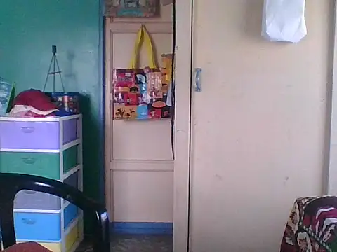 Snapshot of kavir-sebastien chatting on 09/16/25, 03:35 kavir-sebastien online show from 09/16/25, 03:35