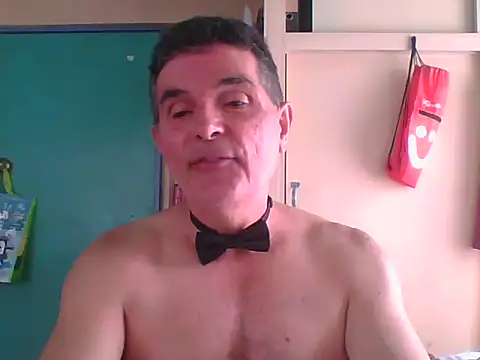 Snapshot of kavir-sebastien chatting on 11/09/25, 07:51 kavir-sebastien online show from 11/09/25, 07:51