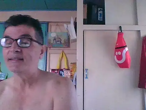 Snapshot of kavir-sebastien chatting on 11/06/25, 01:59 kavir-sebastien online show from 11/06/25, 01:59