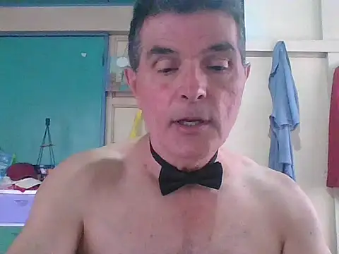 Snapshot of kavir-sebastien chatting on 11/04/25, 07:28 kavir-sebastien online show from 11/04/25, 07:28