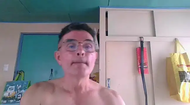 Snapshot of kavir-sebastien chatting on 02/26/25, 07:32 kavir-sebastien online show from 02/26/25, 07:32