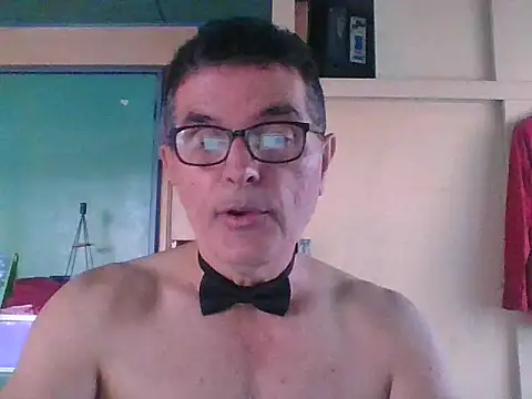 Snapshot of kavir-sebastien chatting on 11/05/25, 02:09 kavir-sebastien online show from 11/05/25, 02:09