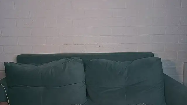 Ashley-Urban online show from 04/20/26, 12:57