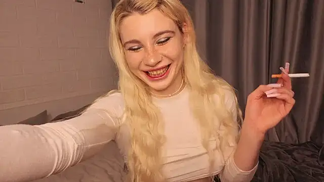 Ashley-Urban online show from 03/04/26, 01:02