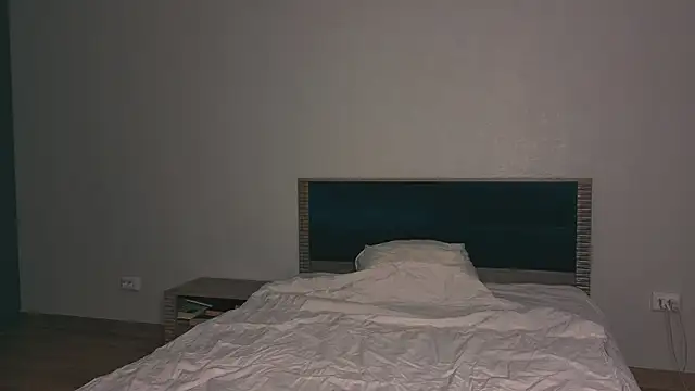 Ashley-Urban online show from 07/22/26, 12:34