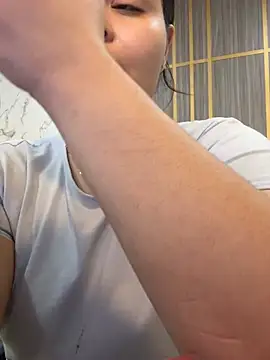 IsabellaAllen online show from 07/15/26, 11:23