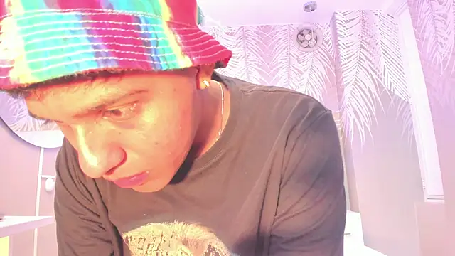 joel tyler online show from 11/07/25, 08:46