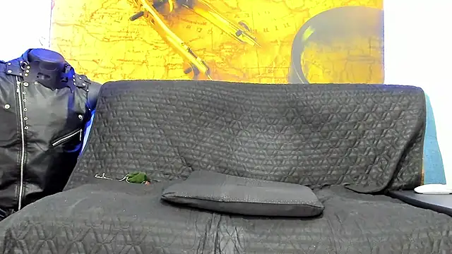 johny bluexxx online show from 11/27/25, 05:46