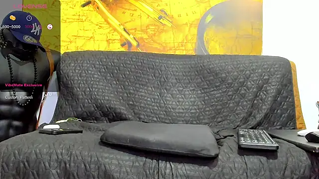 johny bluexxx online show from 02/20/26, 04:09