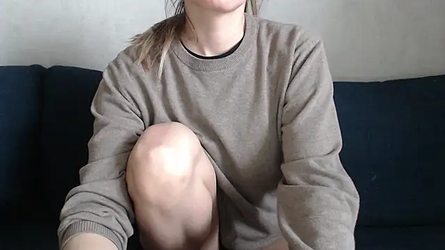 Snapshot of Jennna_Maya chatting on 02/27/25, 08:24 Jennna Maya online show from 02/27/25, 08:24