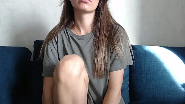 Snapshot of Jennna_Maya chatting on 10/01/25, 08:30 Jennna Maya online show from 10/01/25, 08:30