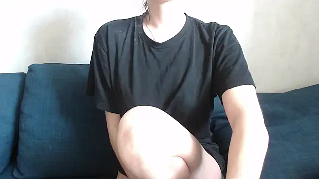 Snapshot of Jennna_Maya chatting on 02/14/25, 08:21 Jennna Maya online show from 02/14/25, 08:21