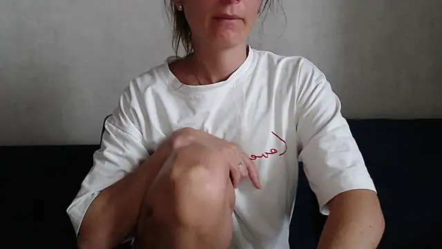 Snapshot of Jennna_Maya chatting on 09/12/25, 09:20 Jennna Maya online show from 09/12/25, 09:20