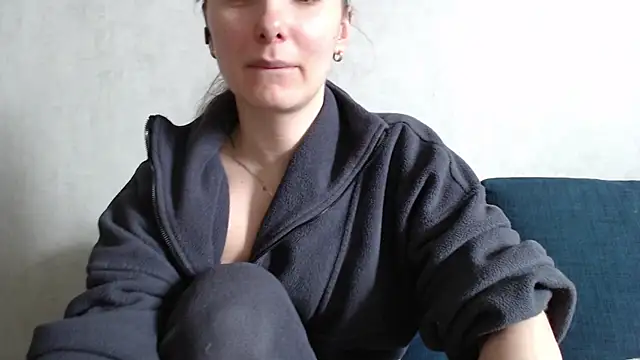 Snapshot of Jennna_Maya chatting on 04/13/26, 09:24 Jennna Maya online show from 04/13/26, 09:24