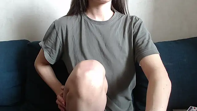 Snapshot of Jennna_Maya chatting on 03/03/25, 08:08 Jennna Maya online show from 03/03/25, 08:08