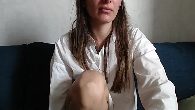 Snapshot of Jennna_Maya chatting on 10/08/25, 07:10 Jennna Maya online show from 10/08/25, 07:10