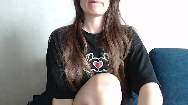 Snapshot of Jennna_Maya chatting on 02/23/26, 08:26 Jennna Maya online show from 02/23/26, 08:26