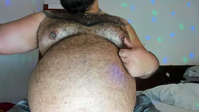 Latino bigcock online show from 03/19/26, 09:15