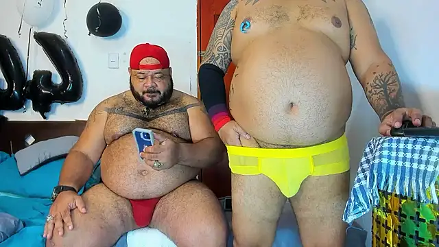 Latino bigcock online show from 01/09/26, 03:13