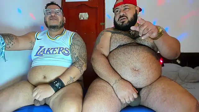 Latino bigcock online show from 03/07/26, 05:07