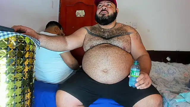 Latino bigcock online show from 03/29/26, 07:04