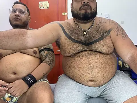 Latino bigcock online show from 09/12/25, 01:17