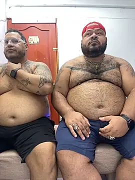 Latino bigcock online show from 09/30/25, 10:38