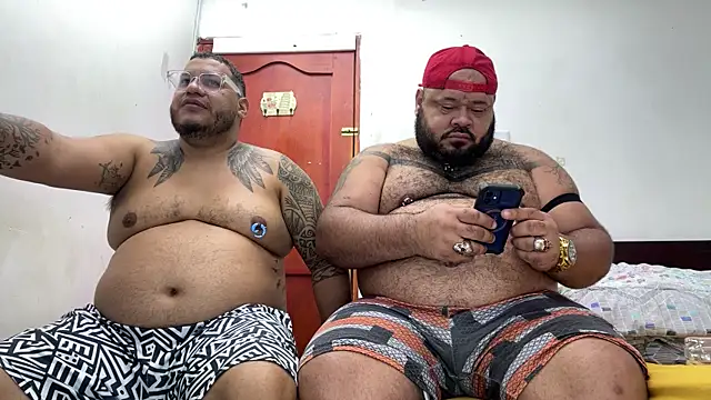 Latino bigcock online show from 10/19/25, 08:44