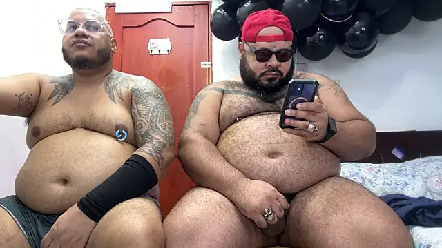 Latino bigcock online show from 11/04/25, 11:19