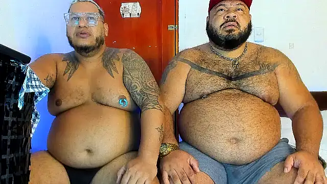 Latino bigcock online show from 12/01/25, 01:34