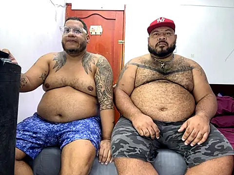 Latino bigcock online show from 09/09/25, 09:46