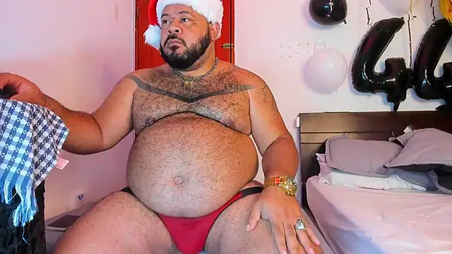 Latino bigcock online show from 12/13/25, 08:37