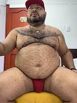 Latino bigcock online show from 09/25/25, 10:16