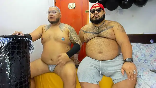 Latino bigcock online show from 11/06/25, 08:57