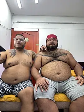 Latino bigcock online show from 09/27/25, 09:10