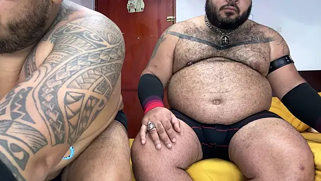 Latino bigcock online show from 10/22/25, 01:05