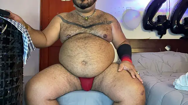 Latino bigcock online show from 12/17/25, 06:02